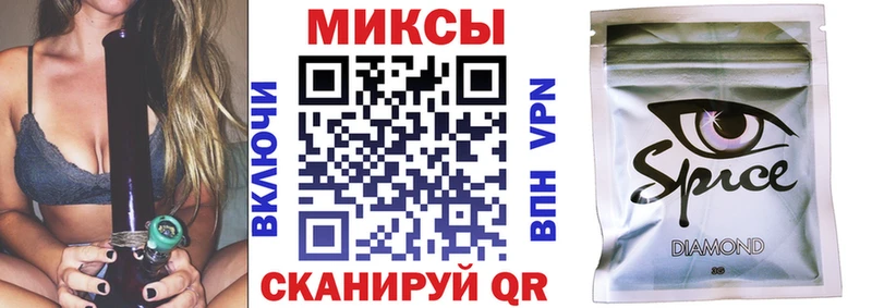 Бутират бутик Пенза