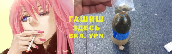 индика Нязепетровск