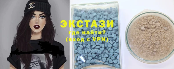 индика Нязепетровск