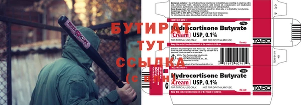индика Нязепетровск