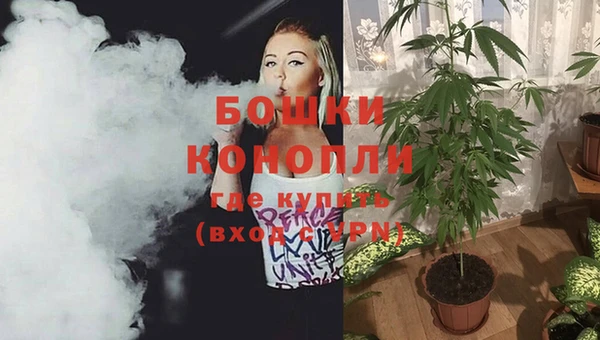 гашиш Няндома