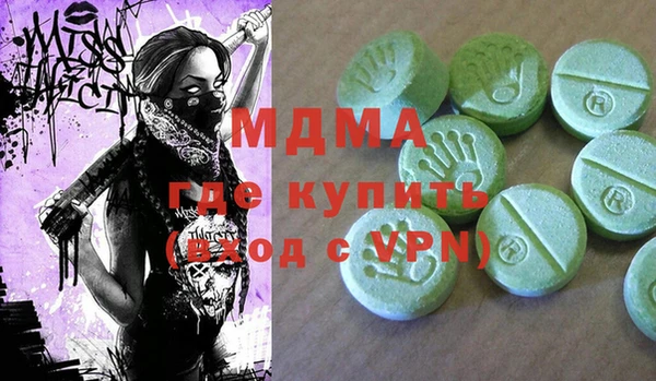 индика Нязепетровск